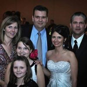Debi Mitchell Jordan's photo