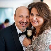 Dimitri Nikitas's photo