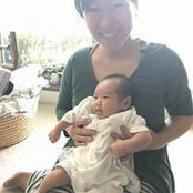 瀬口裕美s foto