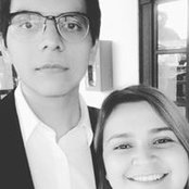 Diego Vargas Montoyas billede