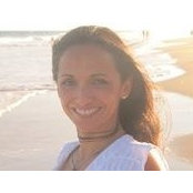 Viviane Spence's photo