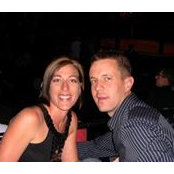 John Anderson's photo