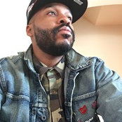 Bdot Starks's photo