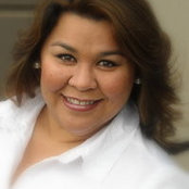 Foto von Mona Phillips
