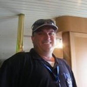 Gary Comber's photo