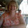 Teri Hammon