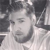 Brenden Bowman's photo