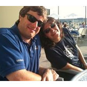 Jay Perry's photo