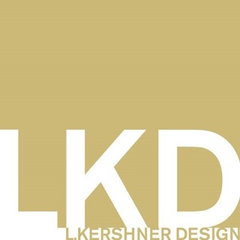 L. Kershner Design