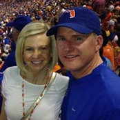Jason Johnson's photo