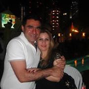 Leena Yusuf's photo