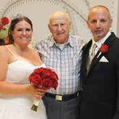 Jaime Vandett's photo