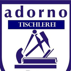 Tischlerei Adorno Innenausbau