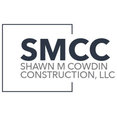 Shawn M Cowdin Construction, LLC's profile photo