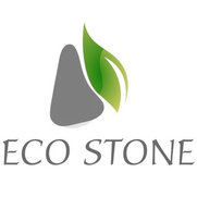 Eco Stone Countertops Burlington On Ca