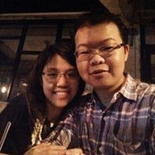 Li Zongxian's photo