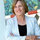 Joyce Elam