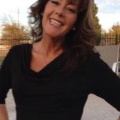 Denise Mete Cassavechia's photo
