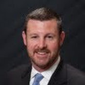Jackie Barnett's photo