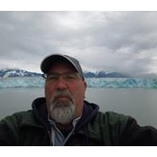 Phil Masse's photo