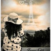 Fanny Goo's photo