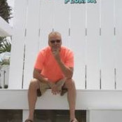 Chip Burtさんの写真