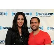 James Capelonga's photo