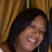 Ebonita James-Vega's photo