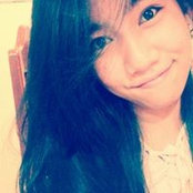 Princess Nacion's photo