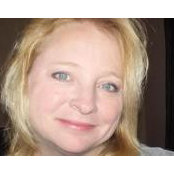 Melissa Stuckey's photo