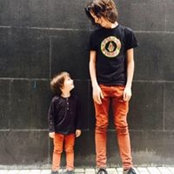 Elena Acebal's photo