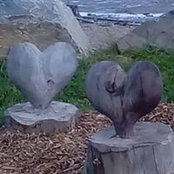 Emmanuelle Gonthier's photo