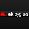 AK Byg A/Ss profilbillede