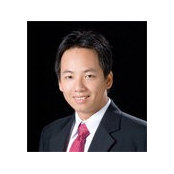 Nguyen Chinh's photo