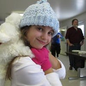 Raylene Hondusky's photo
