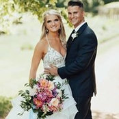 Katherine Collins's photo