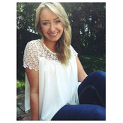 Elise Graces foto