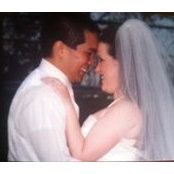 Kristi Fuller's photo