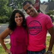 Gabrielle Taliaferro's photo
