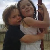 Jacqueline Duffy's photo