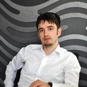 Ridvan Islami's photo