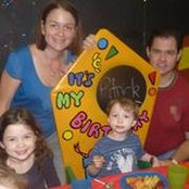 Melinda O'Hanlon's photo