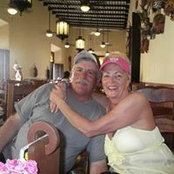 Foto von Cherlyn Taylor