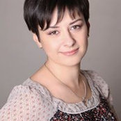 Оксана Емельянова's photo