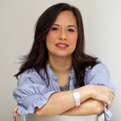 Gigi Dement's photo