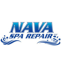 Nava Spa Repair LLC