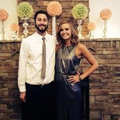 Ashley Bukeavich's photo