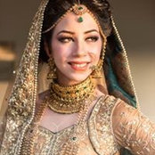 Foto von Seemal Javaid