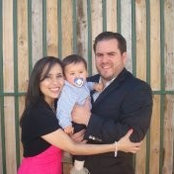 Berenice Lopez Dguez's photo