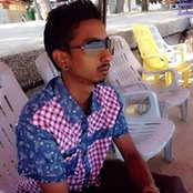 Foto de சுந்தரசேகரன் சுகுமணியம்
